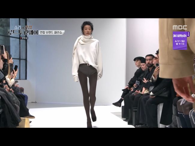 [사진]OSEN DB.