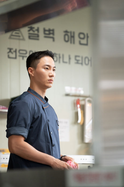 [사진]OSEN DB.