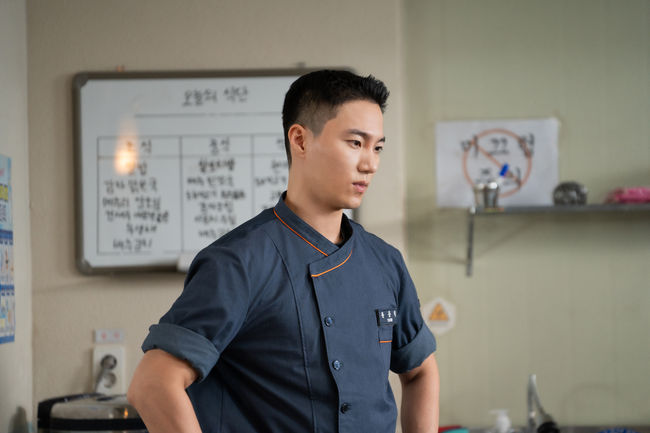 [사진]OSEN DB.