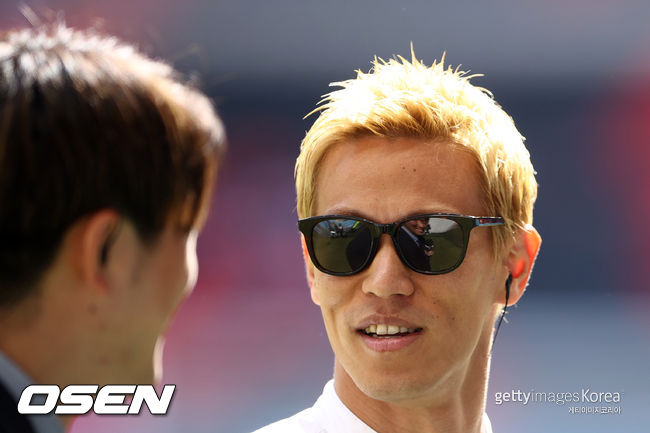 [사진]OSEN DB.