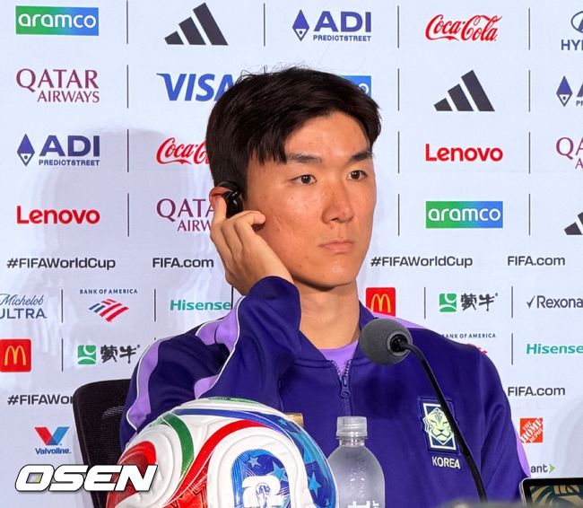 [사진]OSEN DB.