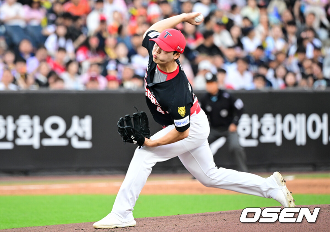 [사진]OSEN DB.