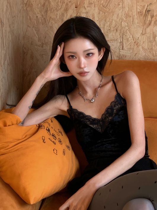 [사진]OSEN DB.