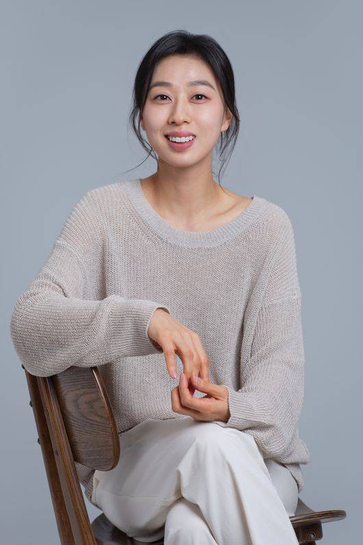 [사진]OSEN DB.