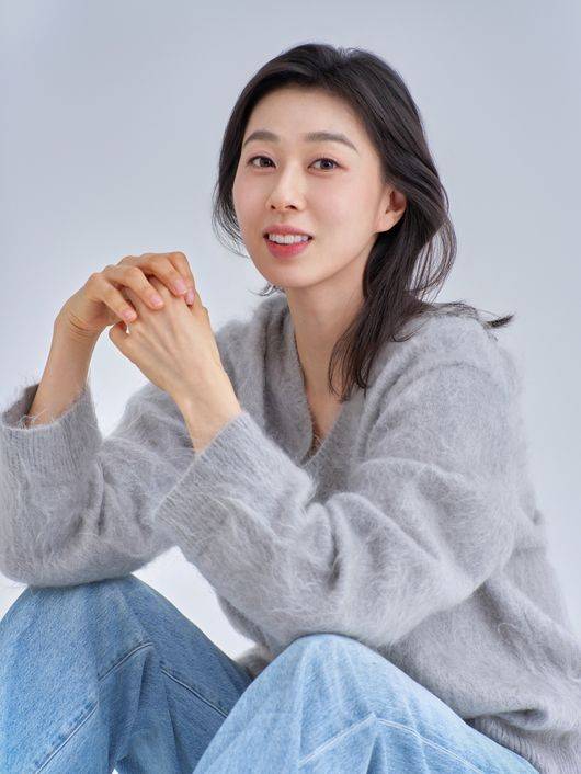 [사진]OSEN DB.