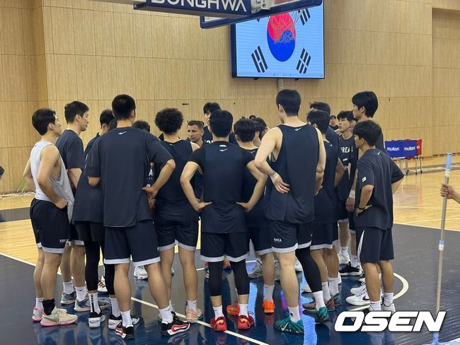 [사진]OSEN DB.