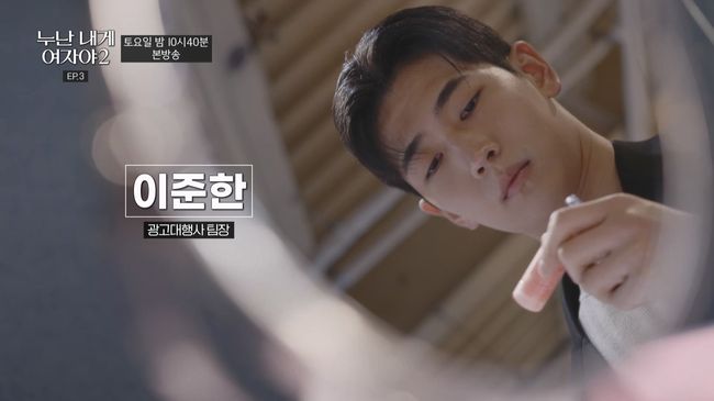 [사진]OSEN DB.
