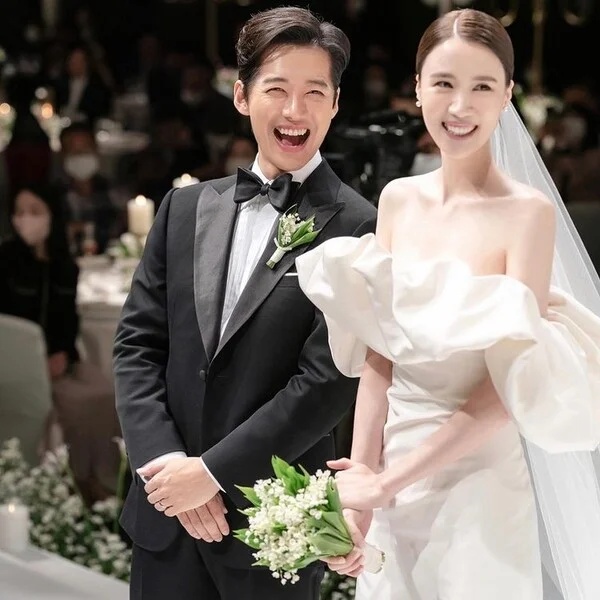 [사진]OSEN DB.
