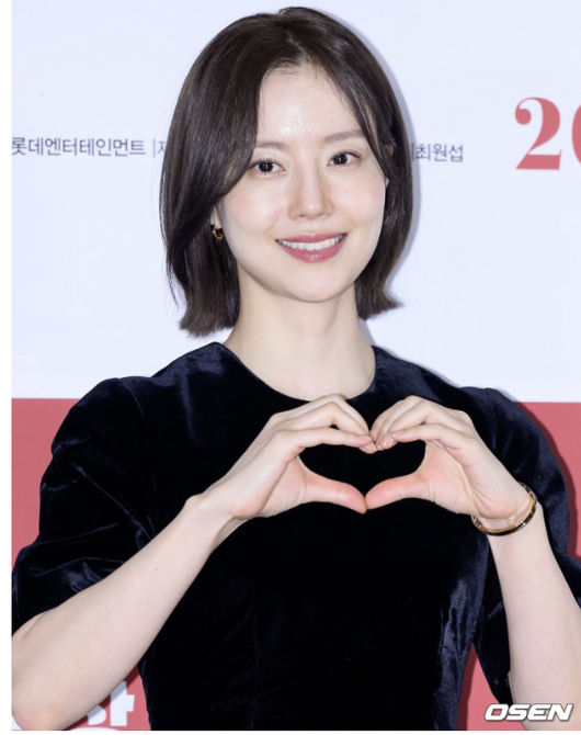 [사진]OSEN DB.