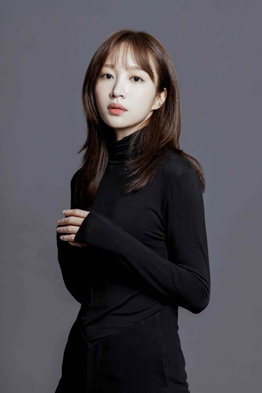 [사진]OSEN DB.