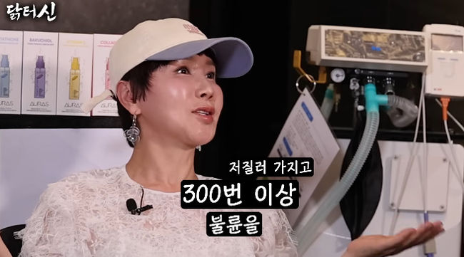 [사진]OSEN DB.