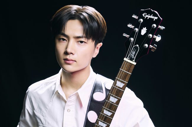 [사진]OSEN DB.