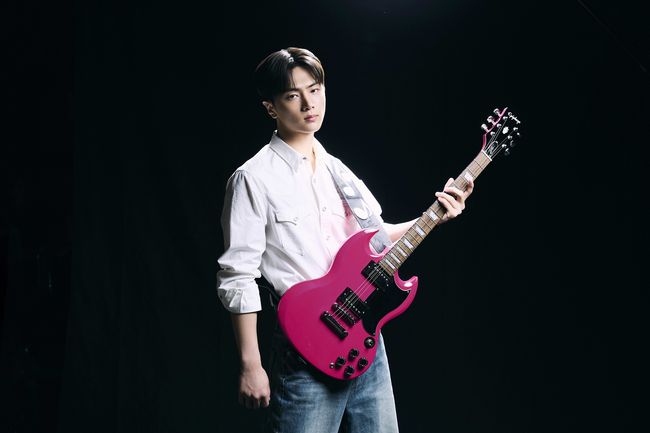 [사진]OSEN DB.