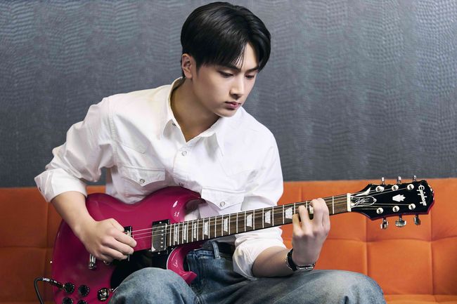 [사진]OSEN DB.