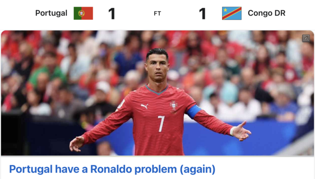 [사진] ESPN