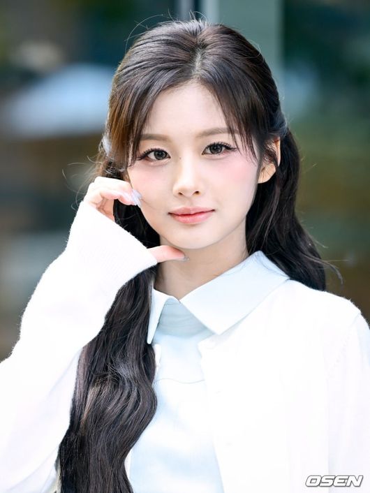 [사진]OSEN DB.