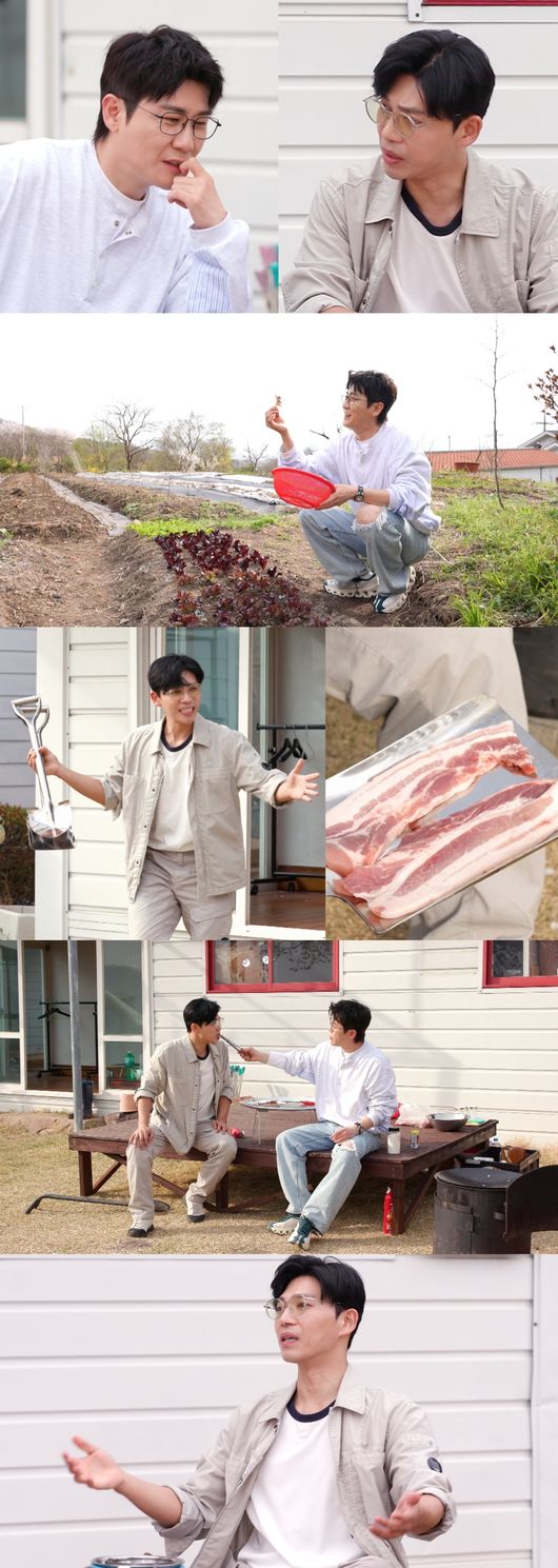 [사진]OSEN DB.