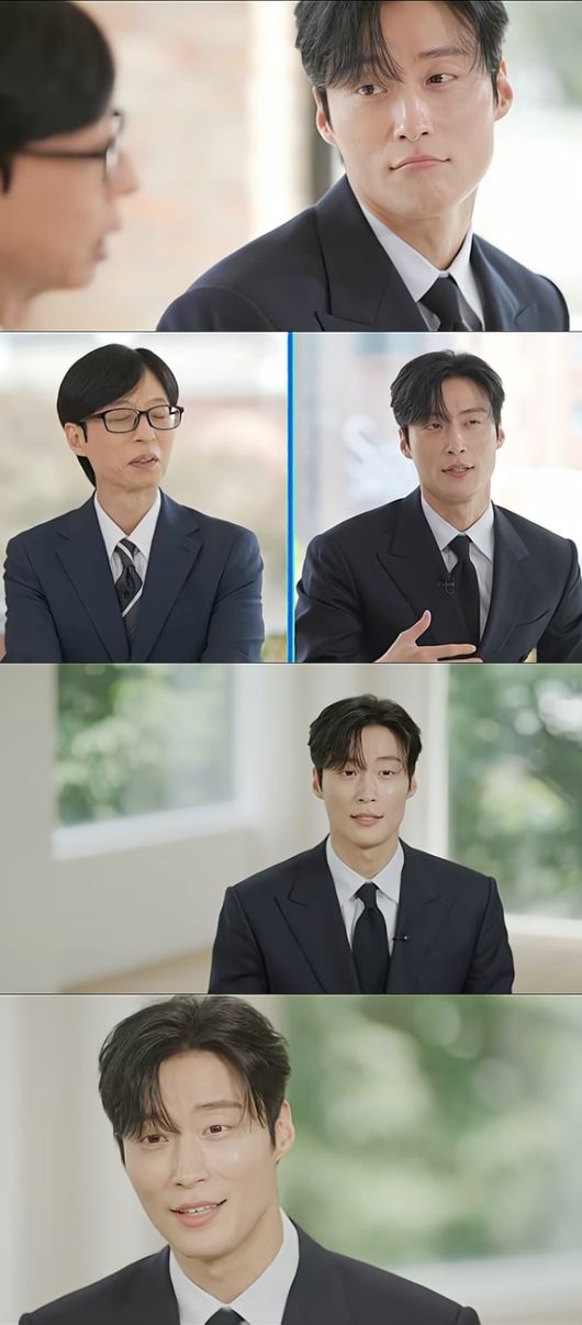 [사진]OSEN DB.