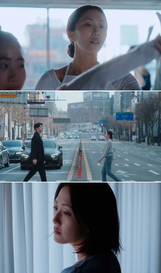 하루의시간(ATOD) 제공