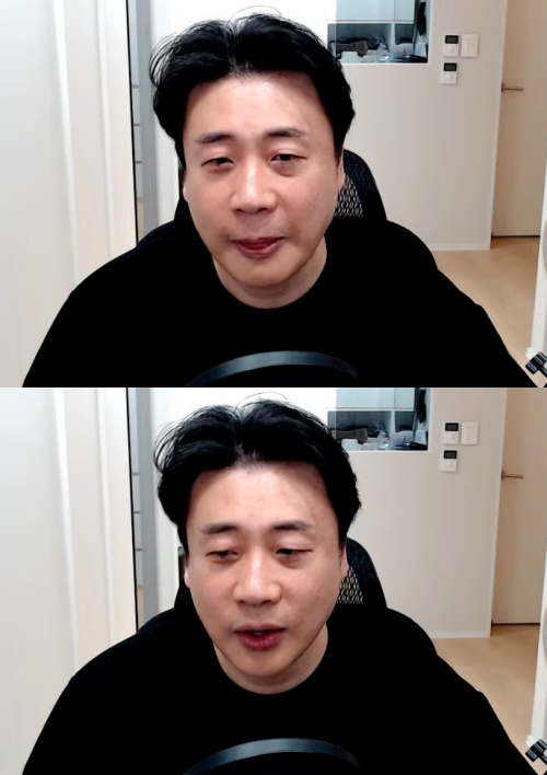 [사진]OSEN DB.