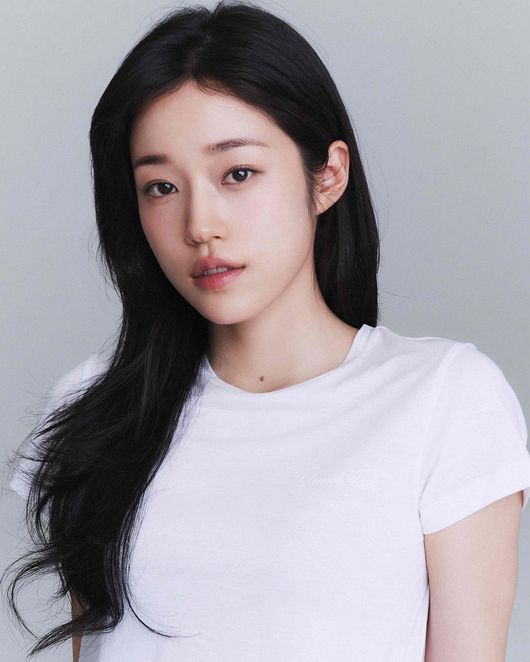 AAP 제공