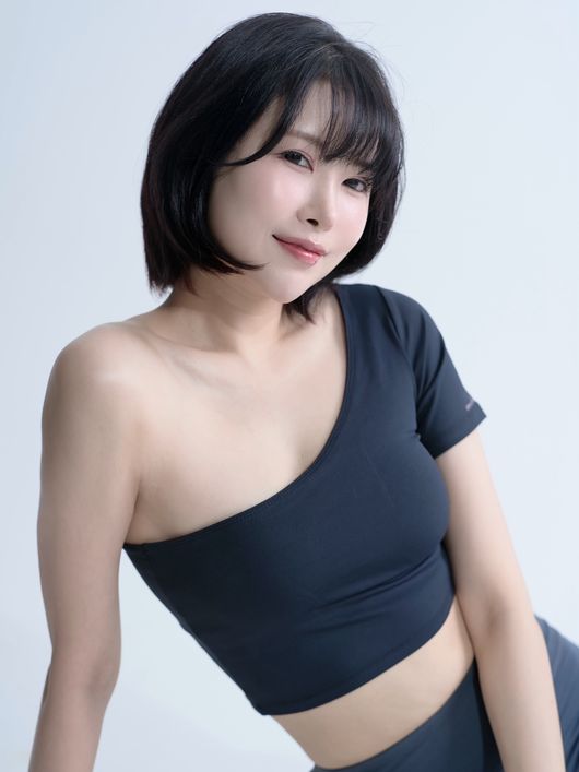 이세영 SNS