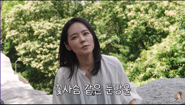 [사진]OSEN DB.