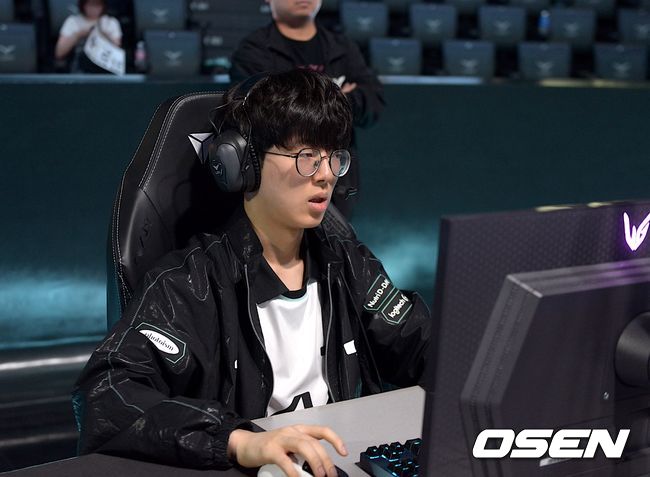 [사진]OSEN DB.