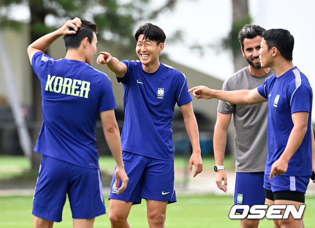 [사진]OSEN DB.