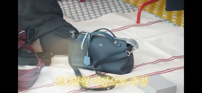 [사진]OSEN DB.