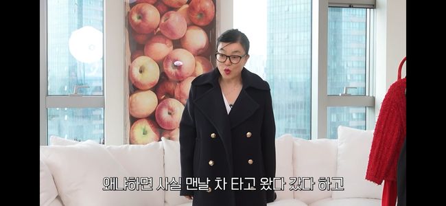 [사진]OSEN DB.