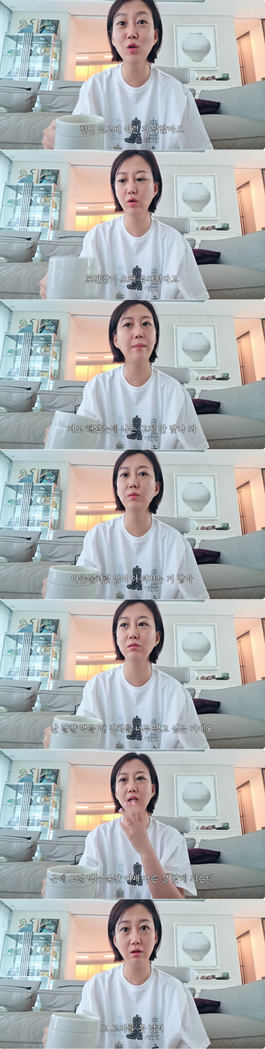[사진]OSEN DB.