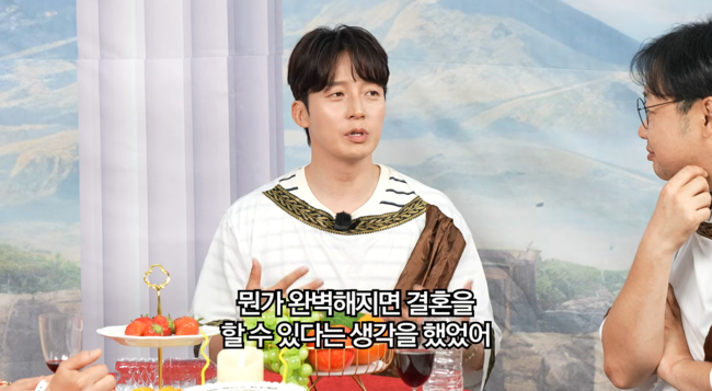 '양락 1번지' 영상