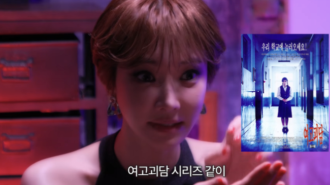 [사진]OSEN DB.