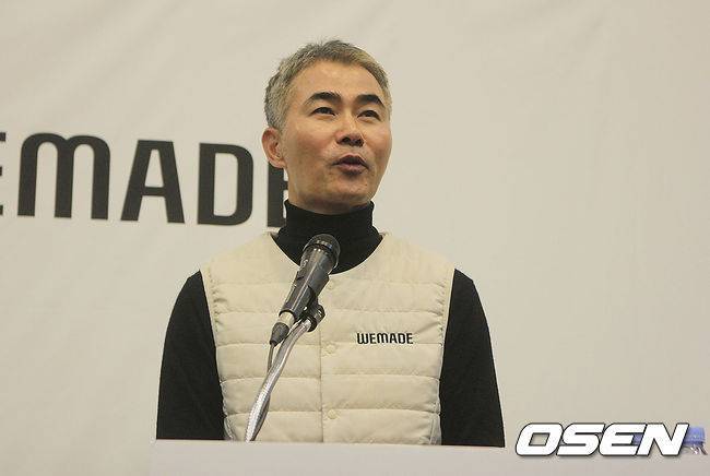 [사진]OSEN DB.