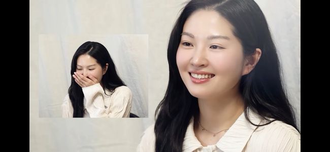 [사진]OSEN DB.
