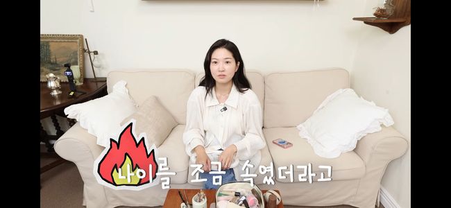[사진]OSEN DB.