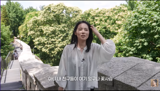 [사진]OSEN DB.