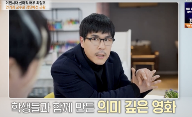 [사진]OSEN DB.