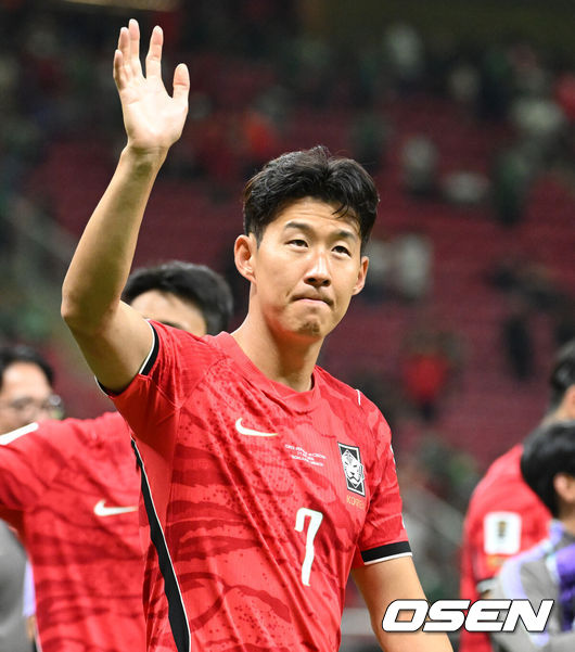 [OSEN=이대선 기자]