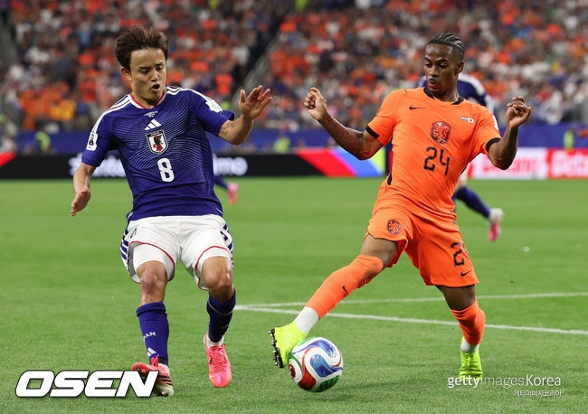 [사진]OSEN DB.