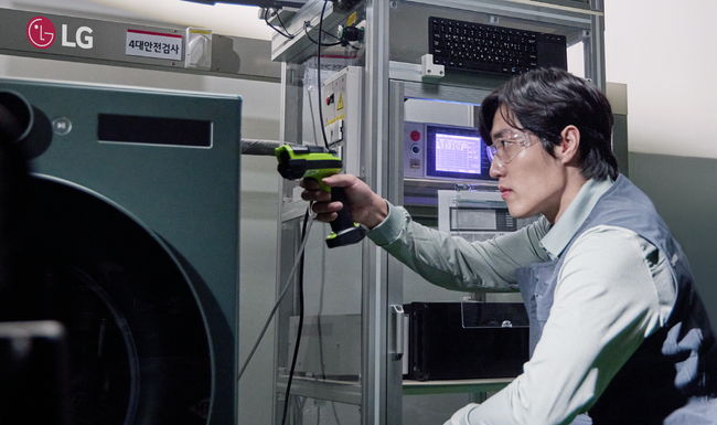[사진]OSEN DB.