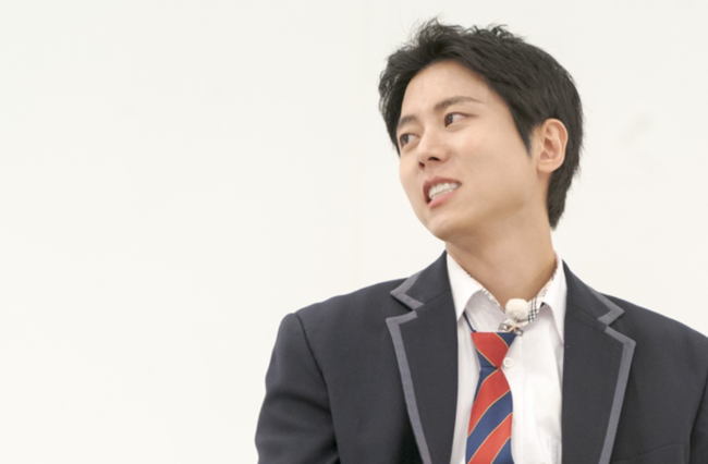 [사진]OSEN DB.