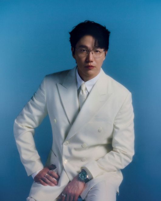 [사진]OSEN DB.
