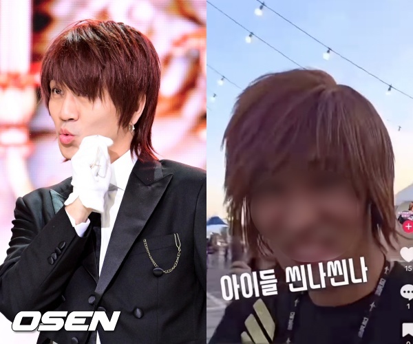 [사진]OSEN DB.