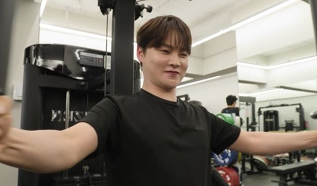 [사진]OSEN DB.