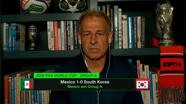 [사진] ESPN