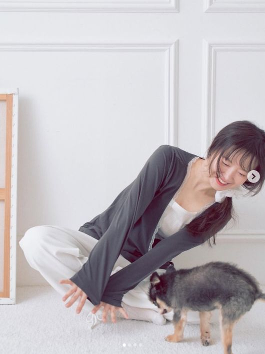[사진]OSEN DB.
