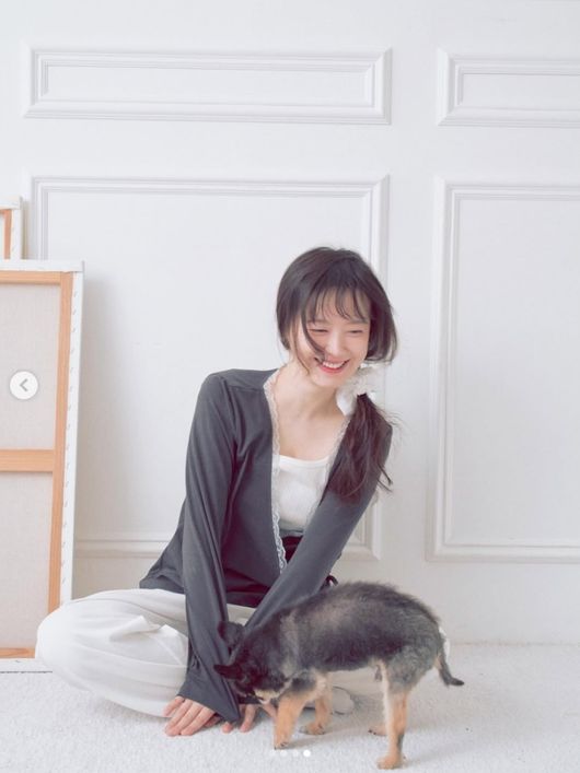 [사진]OSEN DB.