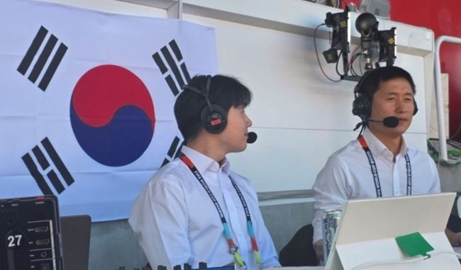 [사진]OSEN DB.